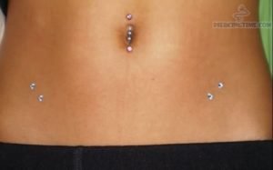 dermal-anchors-surface-hip-piercings